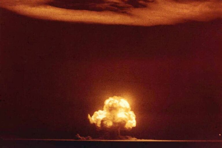 tratado-para-banir-testes-atomicos-patina-por-falta-de-adesoes