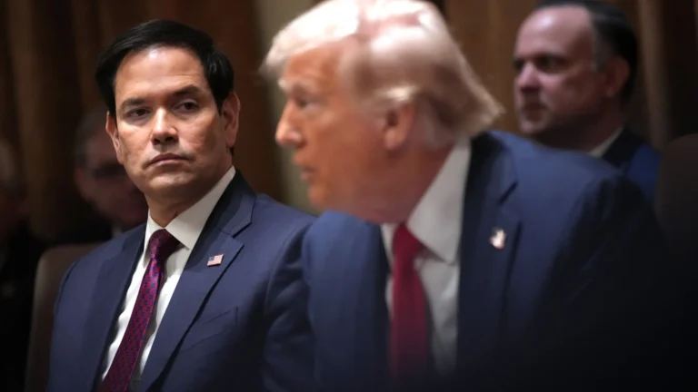 bolsonaro-foi-condenado-de-forma-injusta-e-eua-responderao-adequadamente,-diz-rubio