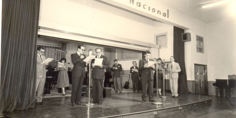 viva-maria-celebra-aniversario-da-radio-nacional-do-rio-de-janeiro