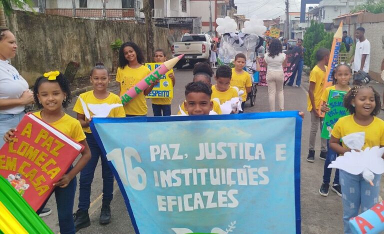 instituto-muta-participa-do-desfile-civico-de-7-de-setembro-em-valenca