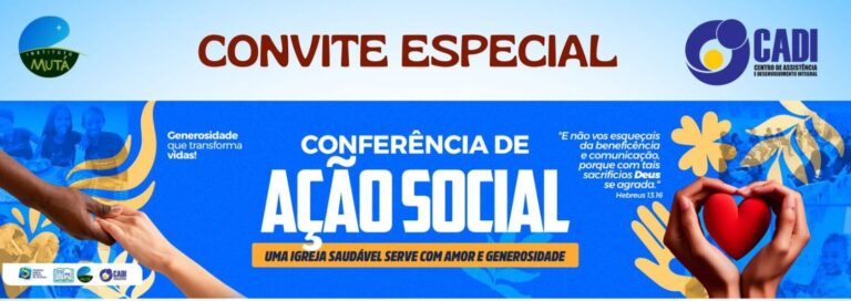 instituto-muta-realiza-conferencia-de-acao-social-no-proximo-domingo-(14)