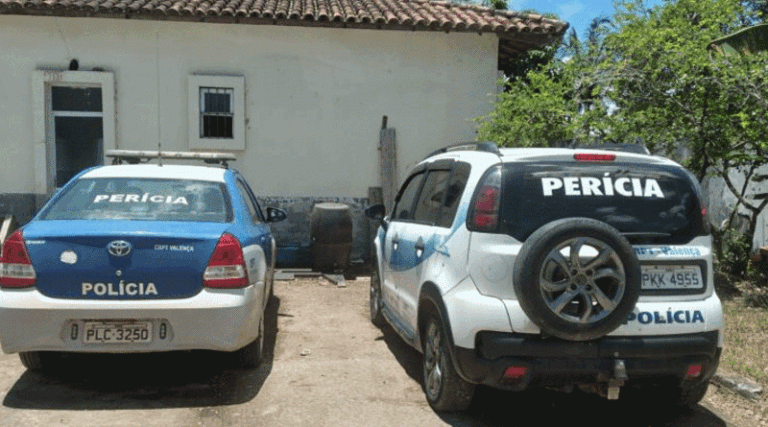 corpo-de-homem-e-encontrado-proximo-a-prefeitura-de-wenceslau-guimaraes