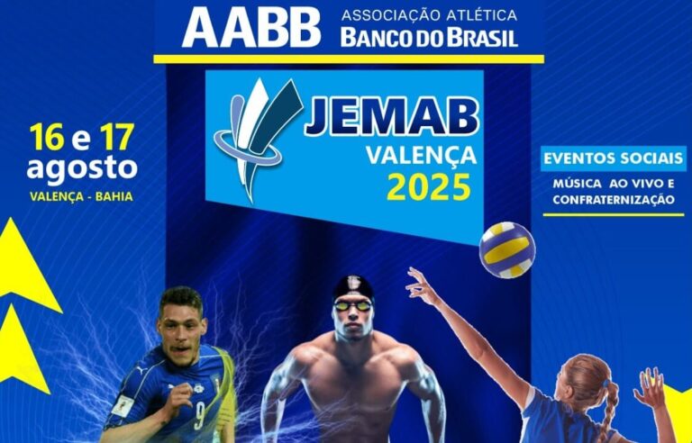 aabb-valenca-sedia-mais-uma-edicao-da-jemab-e-consolida-protagonismo-no-esporte-baiano