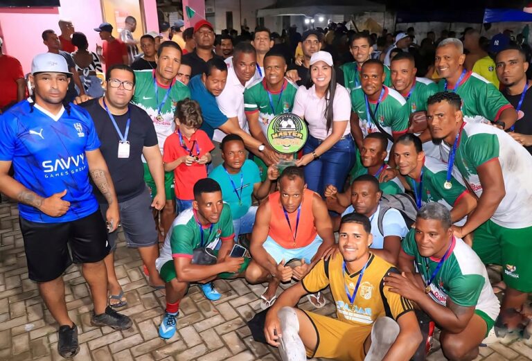 barra-dos-carvalhos-conquistou-o-1o-campeonato-de-master-de-nilo-pecanha