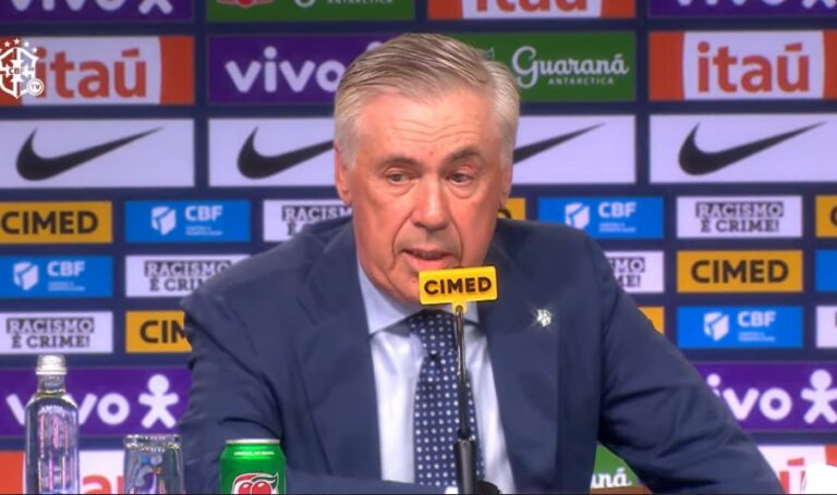 ancelotti-apresenta-primeira-convocacao-na-selecao;-veja-a-lista-completa