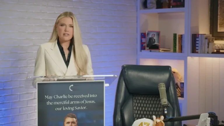 viuva-de-charlie-kirk-se-pronuncia-apos-assassinato-do-marido
