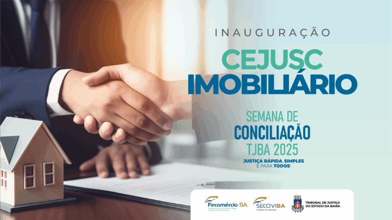 tjba-da-inicio-ao-novo-ciclo-do-plano-de-logistica-sustentavel-com-reuniao-da-comissao-gestora