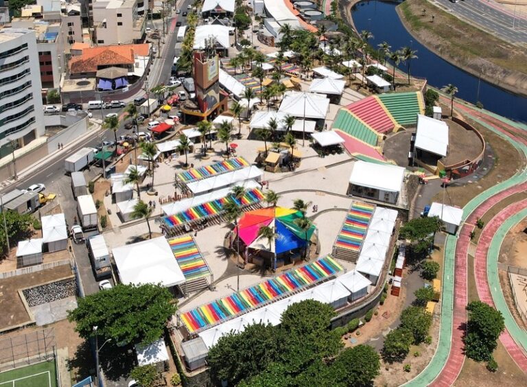 abertas-inscricoes-para-a-16a-feira-baiana-da-agricultura-familiar-e-economia-solidaria