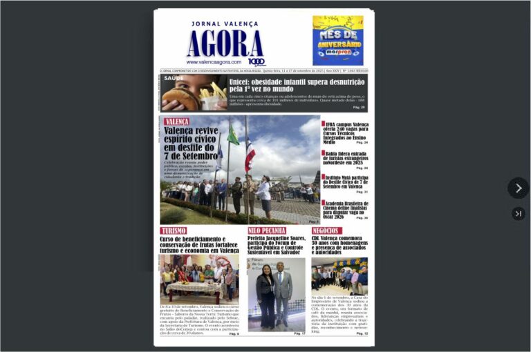 jornal-valenca-agora-edicao-no.-1063