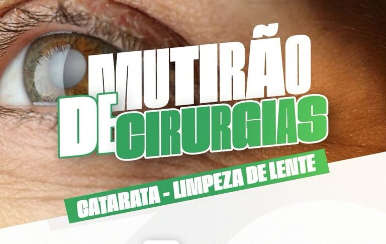 mutirao-de-cirurgias-vai-atender-pacientes-de-catarata-e-limpeza-de-lente-em-valenca