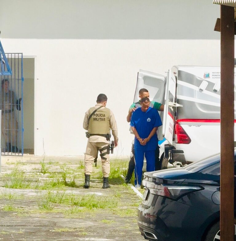 juri-popular-condena-homem-a-30-anos-e-seis-meses-por-feminicidio-em-valenca