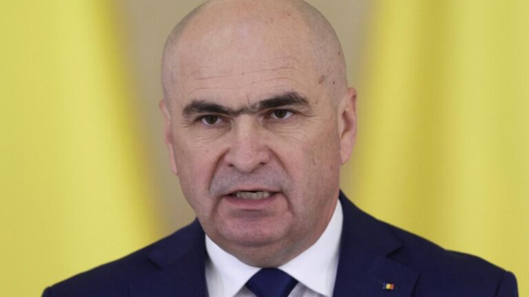drone-da-russia-avanca-sobre-mais-um-pais-da-otan,-que-aciona-cacas