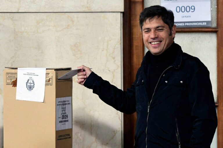 ungir-kicillof-como-opcao-sera-erro-grave-do-peronismo