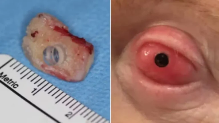 paciente-volta-a-enxergar-apos-ter-dente-implantado-no-olho