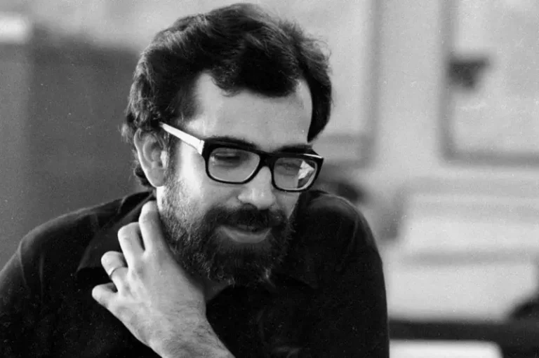 corpo-de-brasileiro-morto-pela-ditadura-argentina-e-identificado