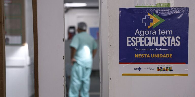 saiba-mais-sobre-a-alergia,-que-pode-ser-causada-por-diversos-fatores
