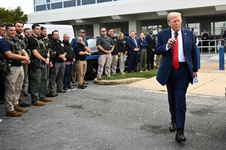 cidades-com-maioria-negra-e-latina-sao-alvo-preferencial-de-intervencao-de-trump