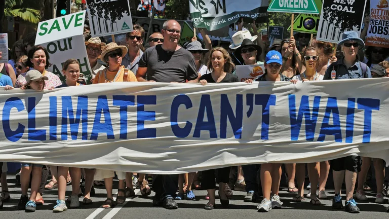 subida-do-mar-e-calor-extremo-ameacam-milhoes-de-pessoas-na-australia