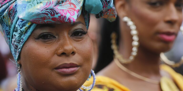 5a-conferencia-de-promocao-da-igualdade-racial-acontece-em-brasilia