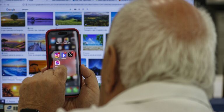 campanha-da-dicas-para-uso-seguro-da-internet-por-idosos