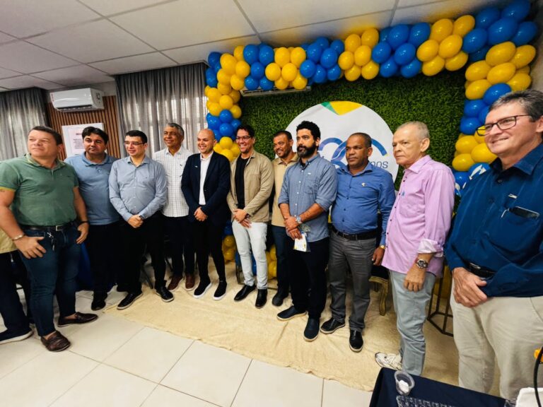 cdl-valenca-comemora-30-anos-com-homenagens-e-presenca-de-associados-e-autoridades