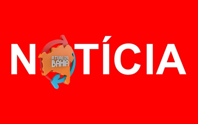 dois-investigados-por-crimes-sao-presos-em-gandu