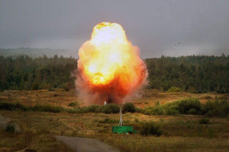 russia-treina-ataque-com-supermissil-e-armas-nucleares;-veja-videos