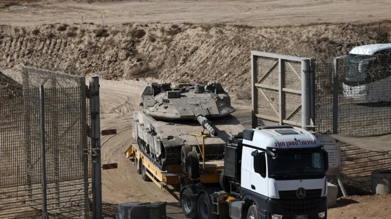 israel-confirma-tropas-dentro-da-cidade-de-gaza-e-avanco-contra-hamas