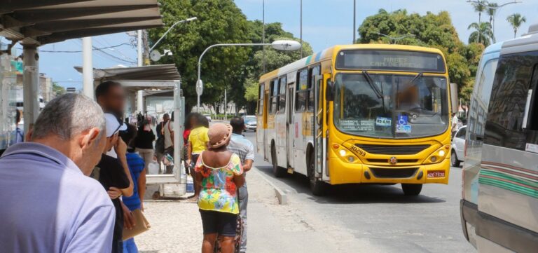 lula-avalia-proposta-de-tarifa-gratuita-nos-onibus-de-todo-o-pais
