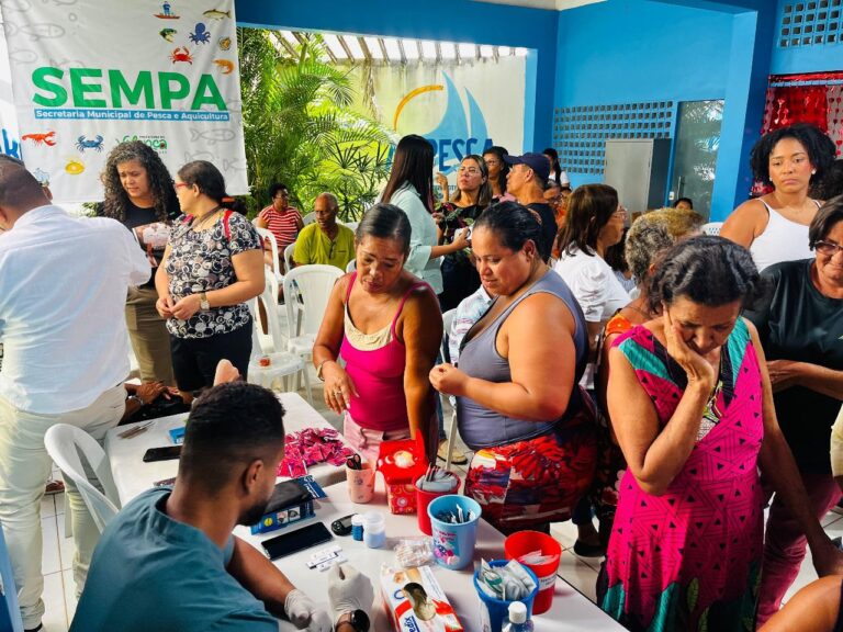 prefeitura-de-valenca-lanca-projeto-lacos-de-saude-no-bairro-do-tento