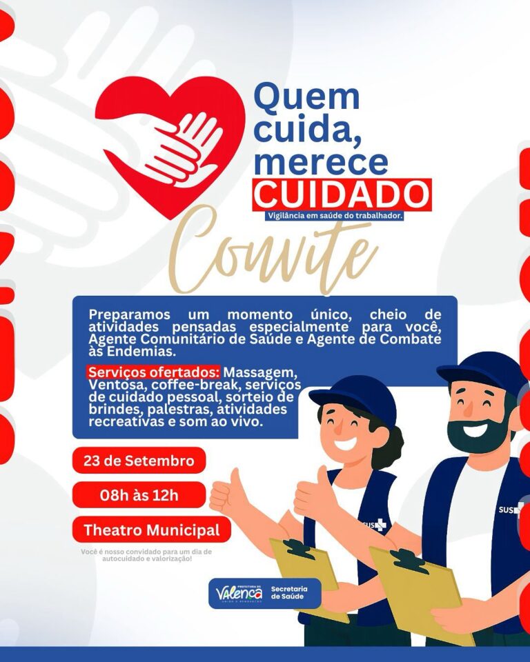 valenca-promove-dia-de-autocuidado-para-agentes-de-saude-e-combate-as-endemias