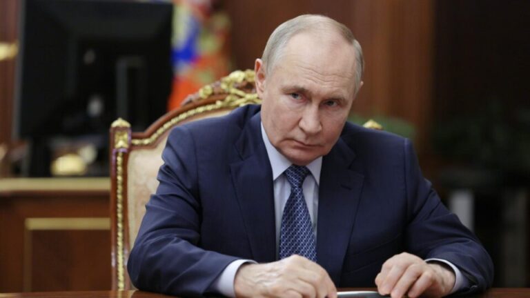 Letônia prende homem por espionar bases militares e tropas da Otan para a Rússia letonia-prende-homem-por-espionar-bases-militares-e-tropas-da-otan-para-a-russia