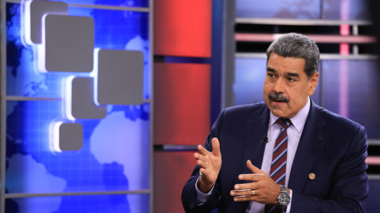 guerra-no-caribe?-maduro-diz-que-ameaca-dos-eua-e-problema-de-carater-internacional