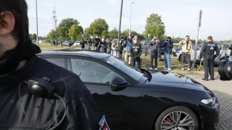 suspeito-do-caso-madeleine-mccann-deixa-prisao-na-alemanha-apos-sete-anos