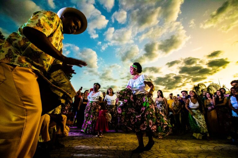 festival-sao-batuque-inicia-programacao-repleta-de-ritmos-e-ancestralidade