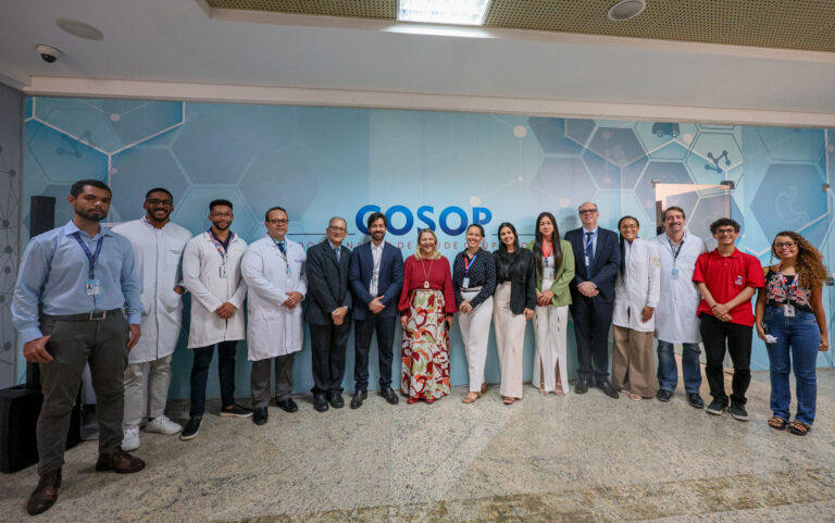 tjba-inaugura-novas-instalacoes-da-coordenacao-de-saude-ocupacional