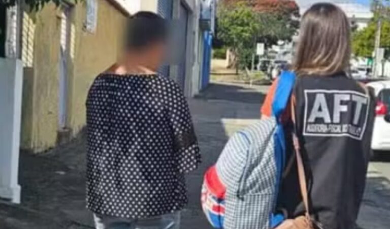 mulher-e-resgatada-de-trabalho-analogo-a-escravidao-apos-36-anos-em-casa-de-familia-na-bahia