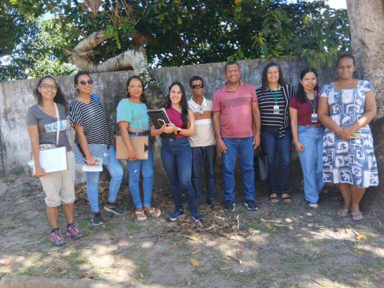 valenca-recebe-projeto-que-estuda-saude-e-bem-estar-de-pescadores-e-marisqueiras