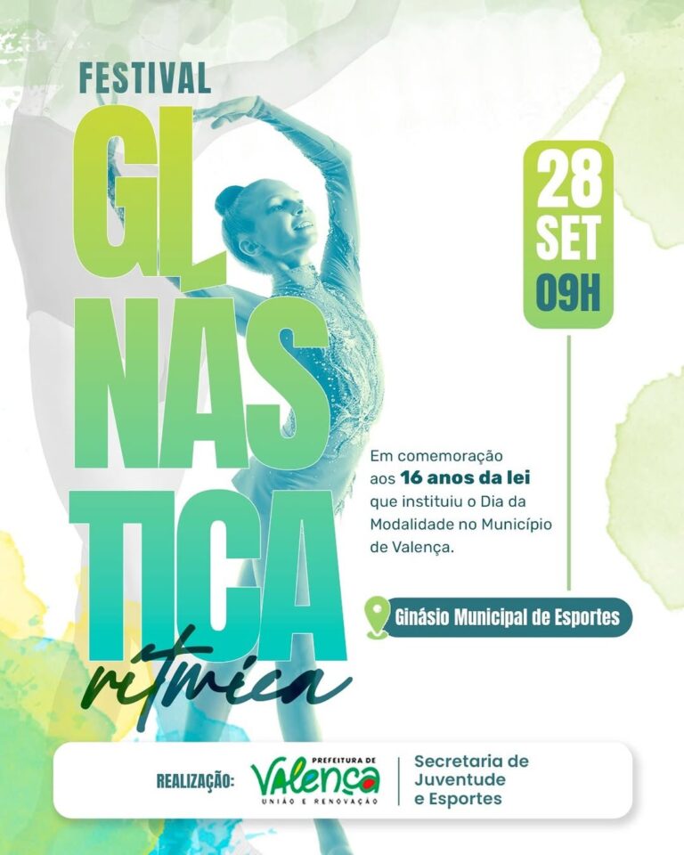 festival-de-ginastica-ritmica-vai-celebrar-16-anos-da-modalidade-em-valenca