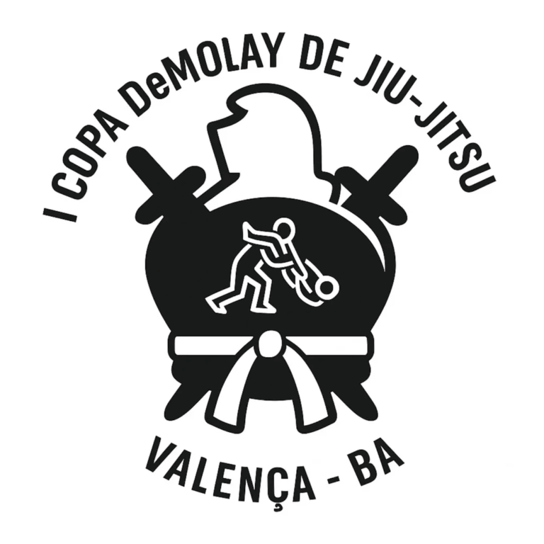 i-copa-demolay-de-jiu-jitsu-de-valenca-sera-realizada-em-outubro