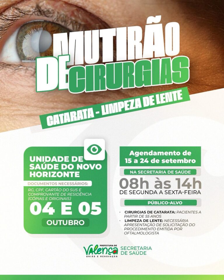 valenca-realizara-grande-mutirao-de-cirurgias-de-catarata-e-limpeza-de-lente