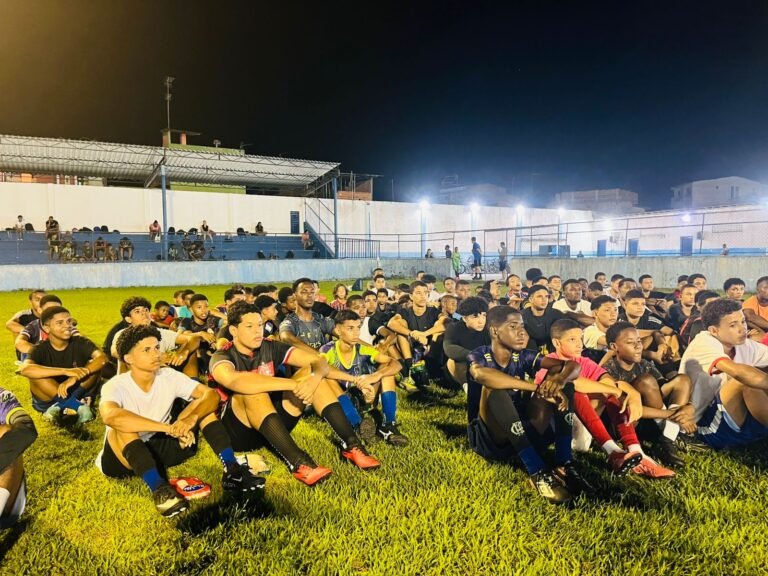avaliacao-esportiva-2025-foi-um-sucesso-e-revela-talentos-no-estadio-antonio-sereia