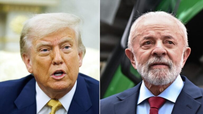 Não tenho relação com Trump, diz Lula em entrevista a emissora britânica nao-tenho-relacao-com-trump,-diz-lula-em-entrevista-a-emissora-britanica