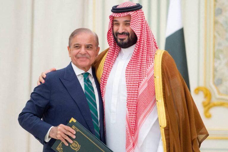 pacto-com-paquistao-faz-da-arabia-saudita-potencia-nuclear
