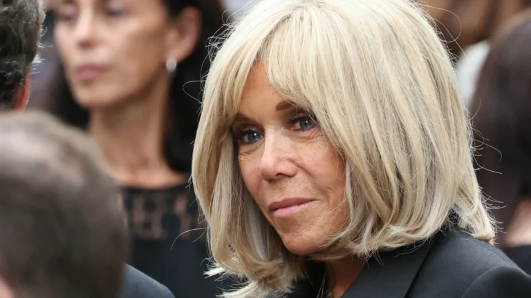 brigitte-macron-vai-apresentar-evidencias-de-que-e-uma-mulher-em-tribunal
