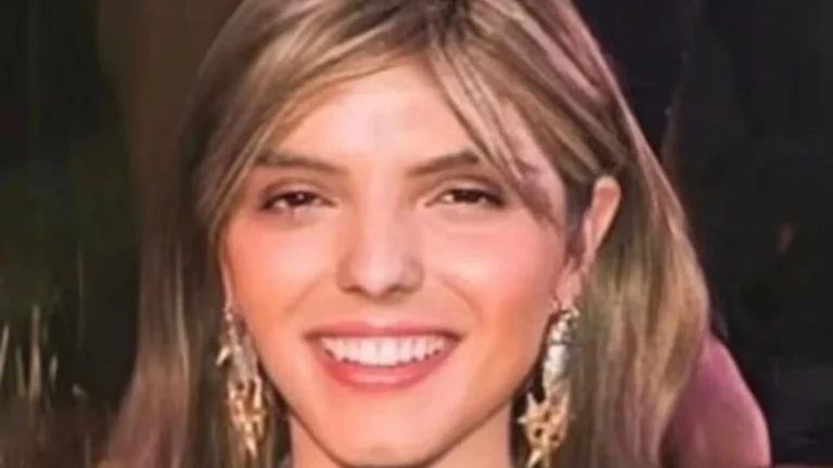 herdeira-grega-morre-em-londres-apos-ser-mordida-por-inseto