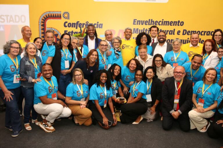 bahia-projeta-que-40%-da-populacao-tera-mais-de-60-anos-ate-2070