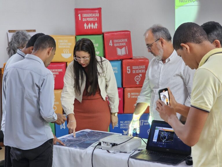 gestao-de-jacqueline-soares-projeta-novo-futuro-urbano-para-nilo-pecanha