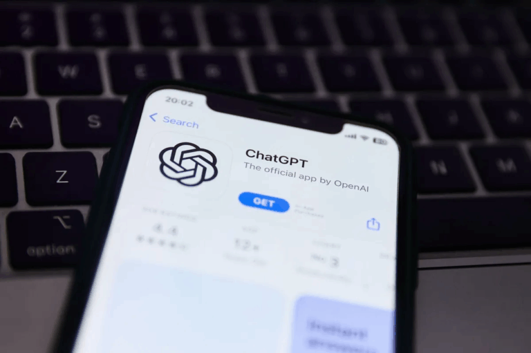 chatgpt-e-saude-mental:-quais-os-limites-da-ia-no-cuidado-psicologico?