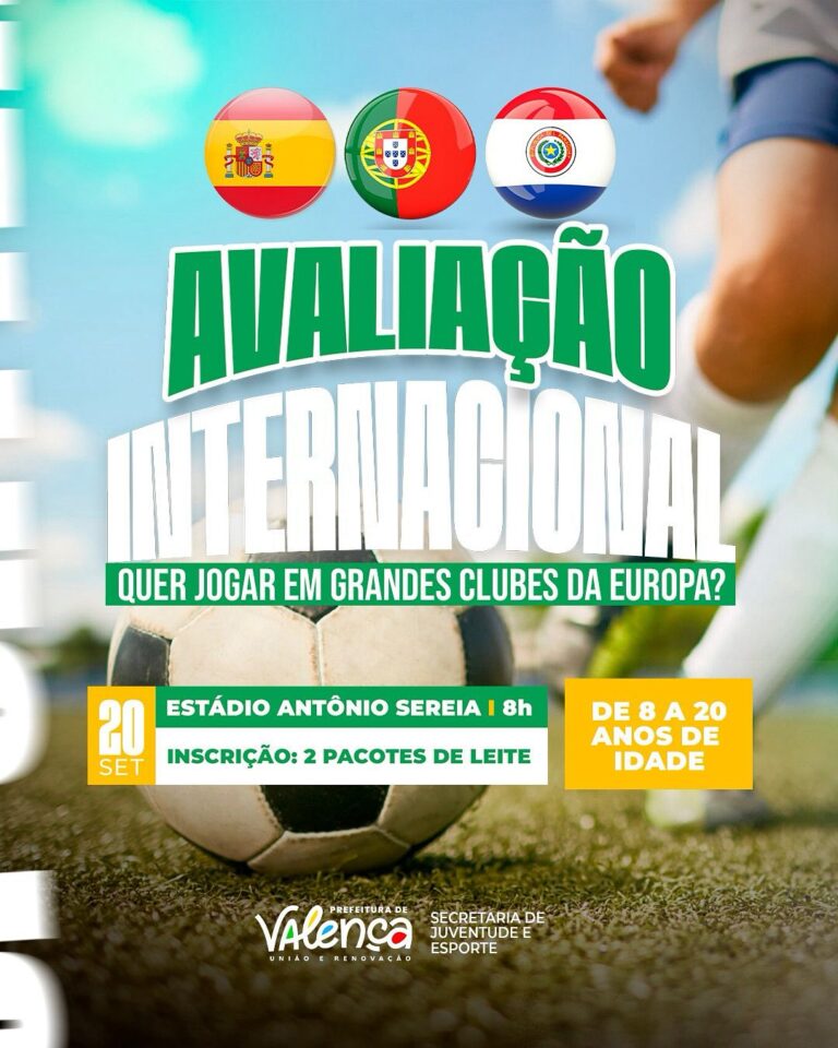 peneira-internacional-chega-a-valenca-em-busca-de-novos-talentos-do-futebol